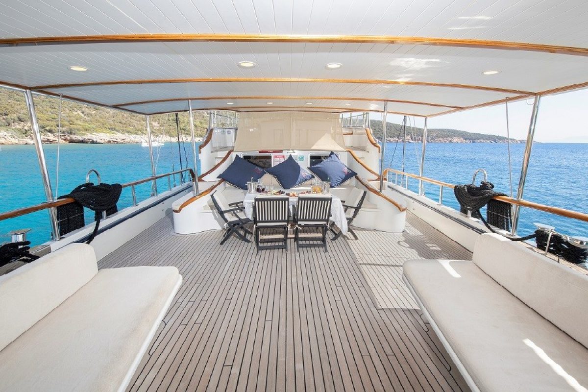 goldenyachting gulet oguz bey bodrum 22 jpg 7E0