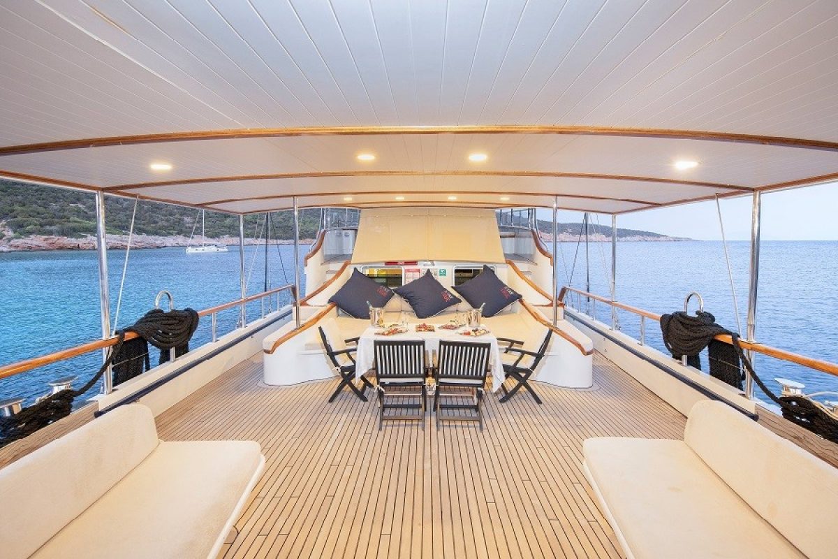 goldenyachting gulet oguz bey bodrum 23 jpg Tu0