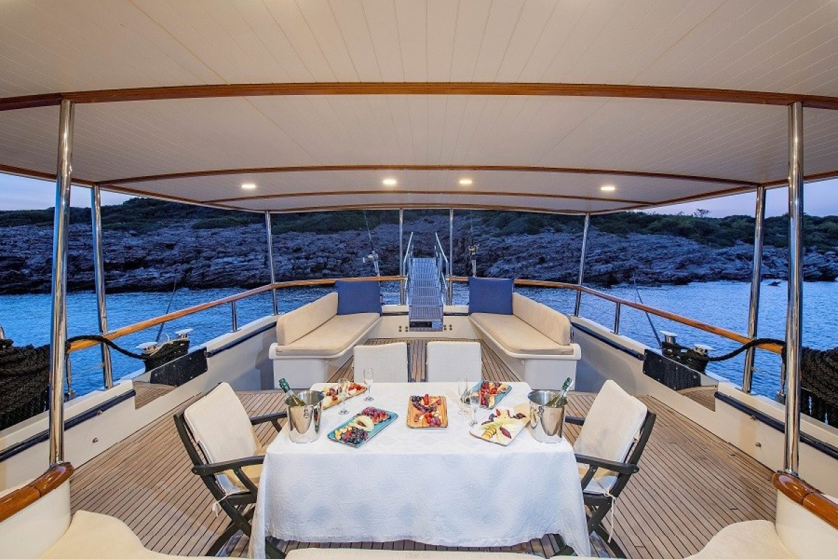 goldenyachting gulet oguz bey bodrum 24 jpg y6w