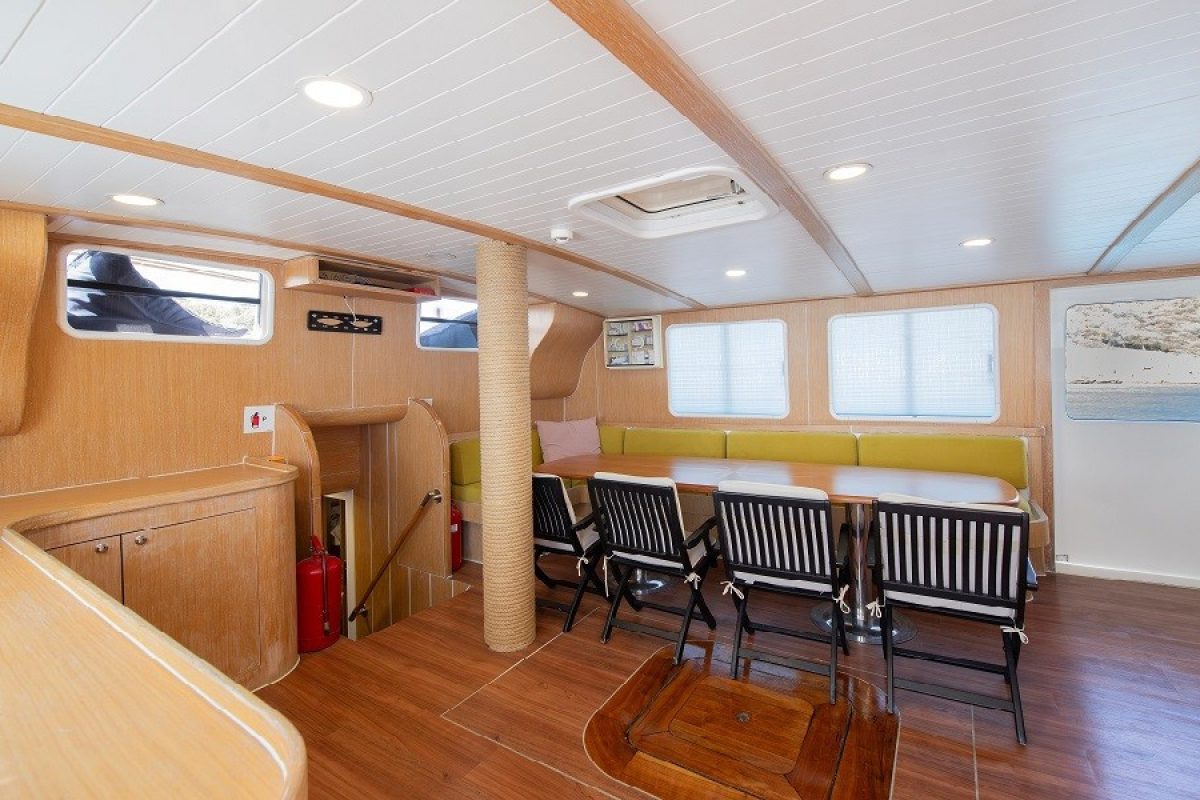 goldenyachting gulet oguz bey bodrum 25 jpg AIy