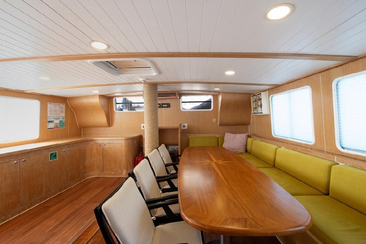 goldenyachting gulet oguz bey bodrum 26 jpg 360