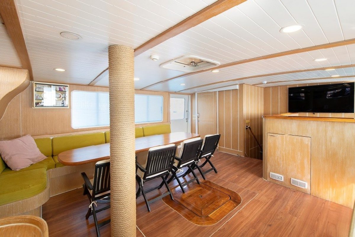 goldenyachting gulet oguz bey bodrum 27 jpg 1mM