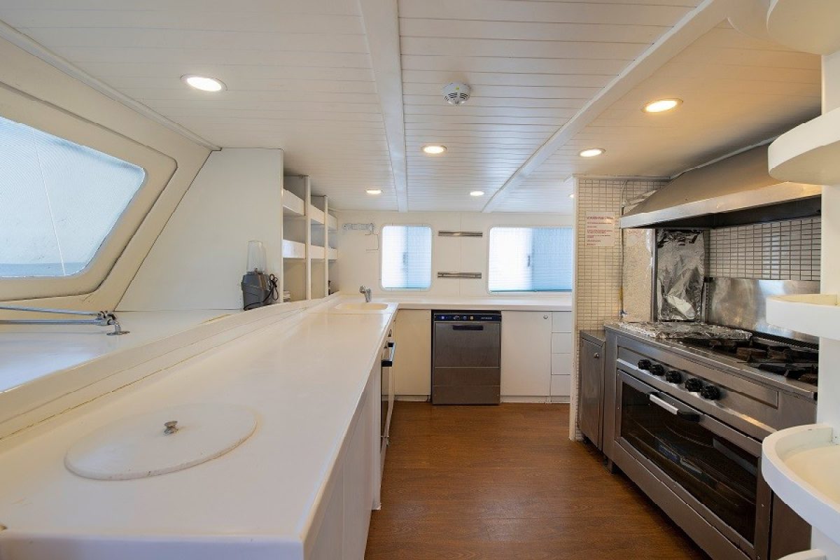 goldenyachting gulet oguz bey bodrum 28 jpg Udp