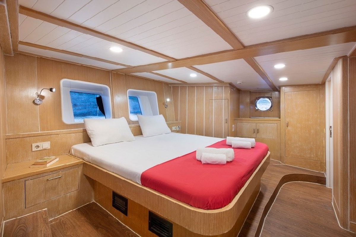 goldenyachting gulet oguz bey bodrum 29 jpg 57b