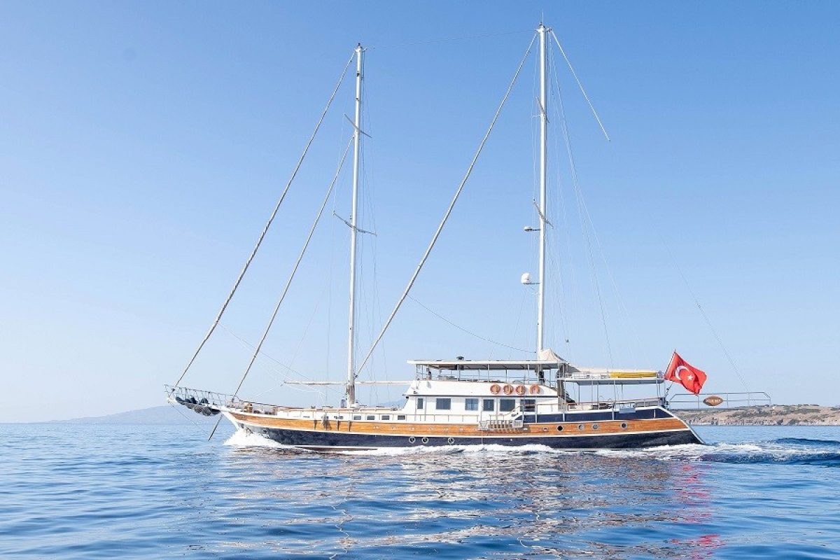 goldenyachting gulet oguz bey bodrum 3 jpg 7V5