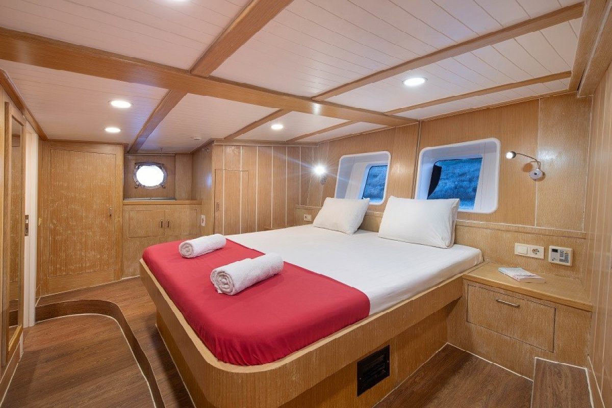 goldenyachting gulet oguz bey bodrum 30 jpg zi8