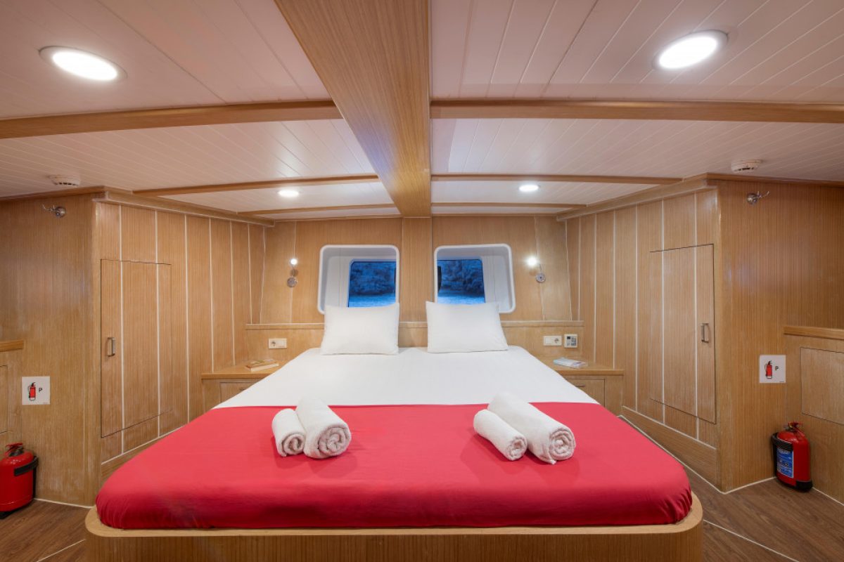 goldenyachting gulet oguz bey bodrum 32 jpg T8Y