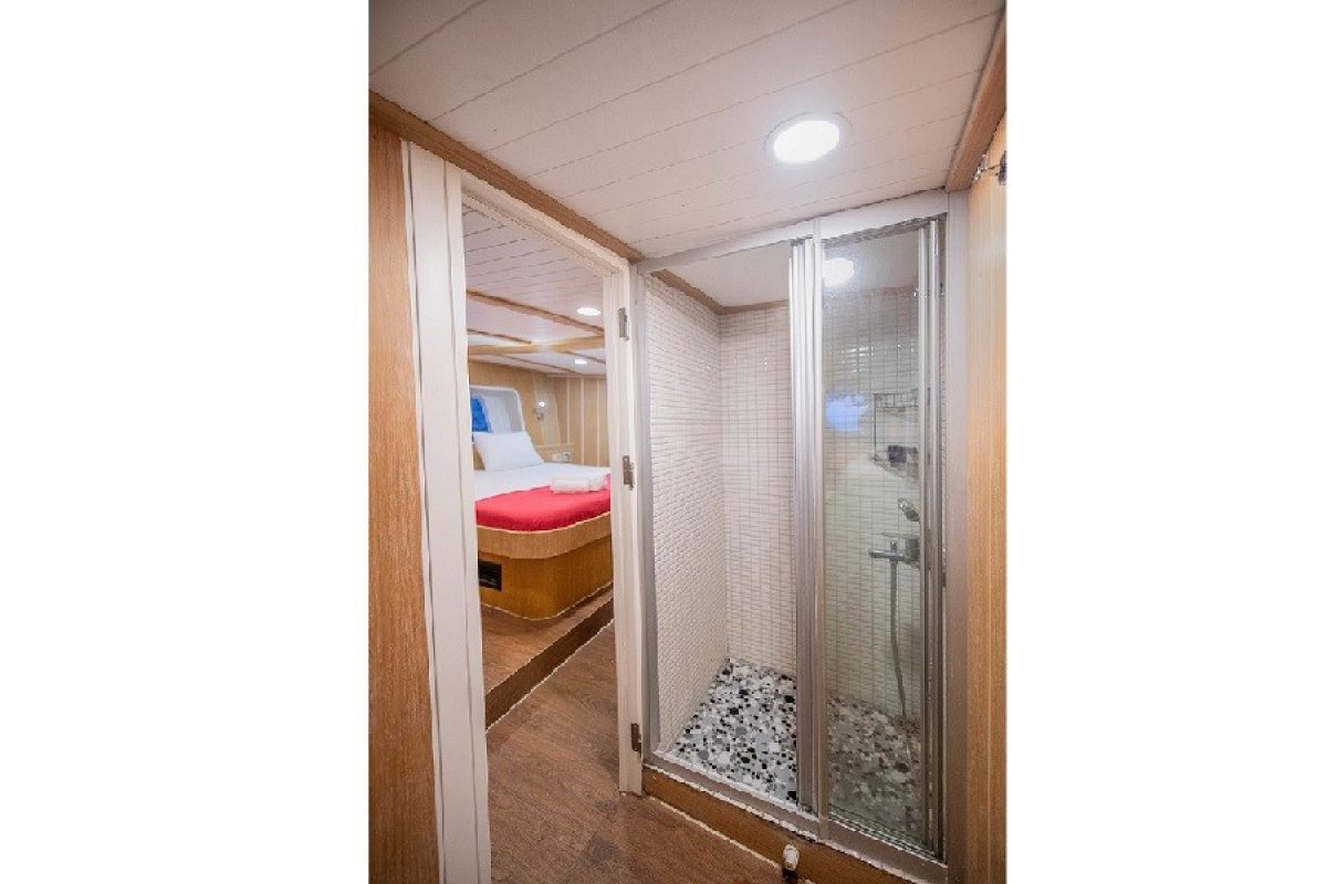 goldenyachting gulet oguz bey bodrum 34 jpg FFO