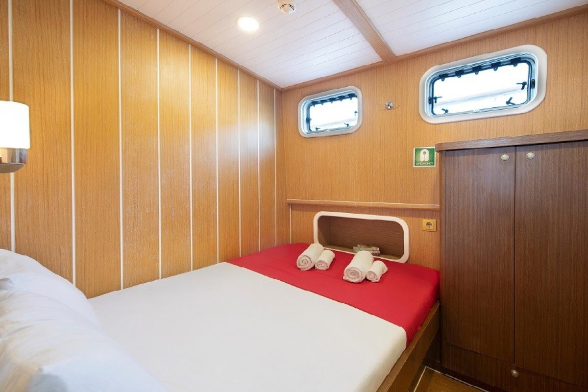 goldenyachting gulet oguz bey bodrum 35 jpg QbI