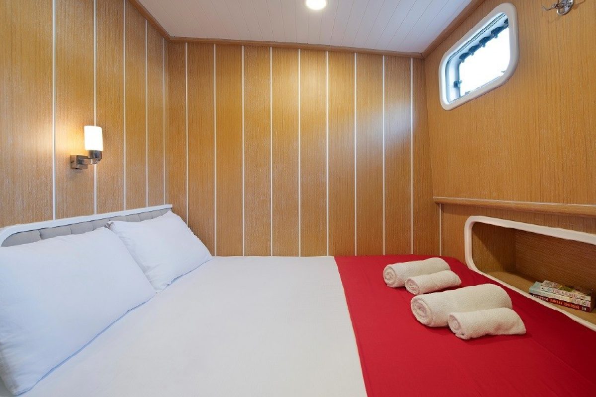 goldenyachting gulet oguz bey bodrum 36 jpg v6D