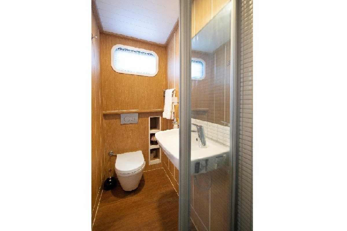 goldenyachting gulet oguz bey bodrum 37 jpg SzC