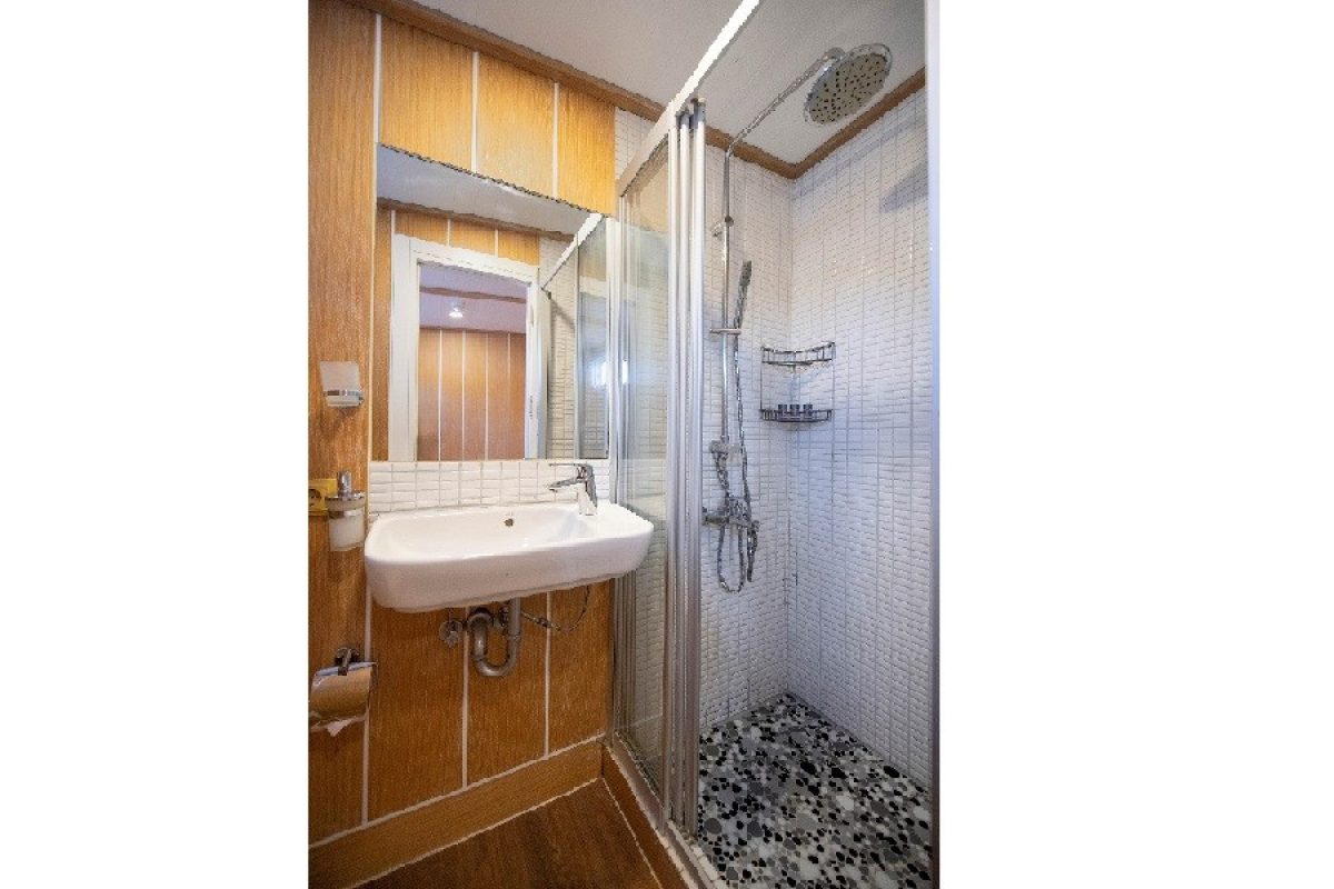 goldenyachting gulet oguz bey bodrum 38 jpg lpQ