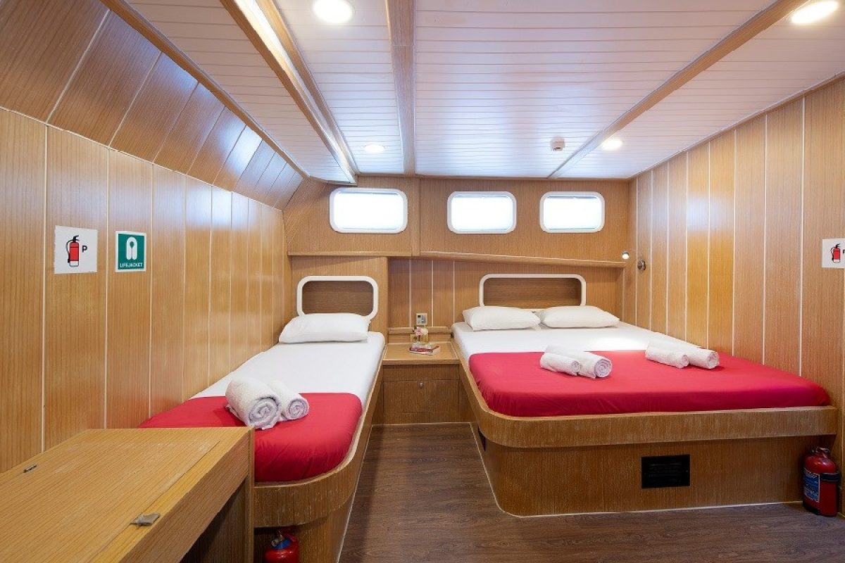 goldenyachting gulet oguz bey bodrum 39 jpg Dt2