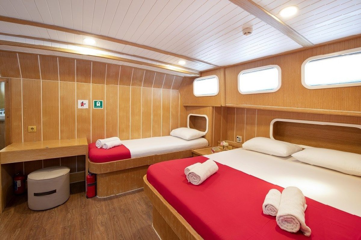 goldenyachting gulet oguz bey bodrum 40 jpg GkU