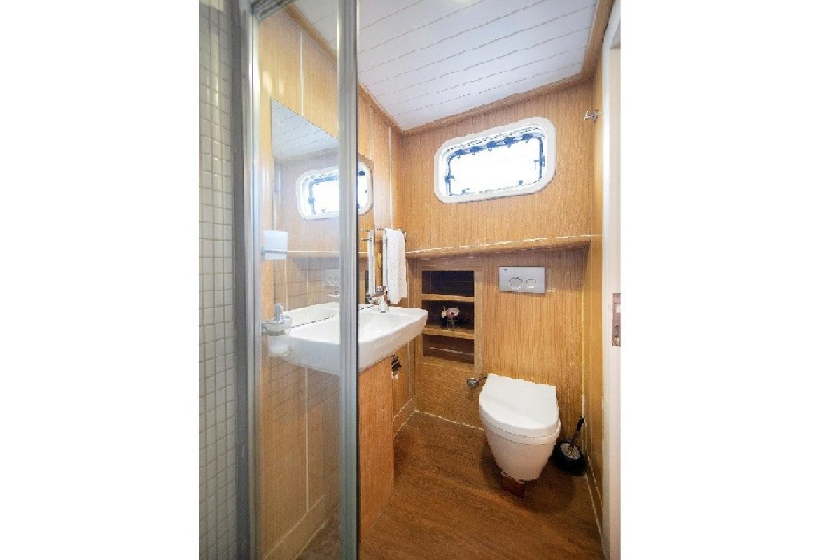 goldenyachting gulet oguz bey bodrum 42 jpg o94