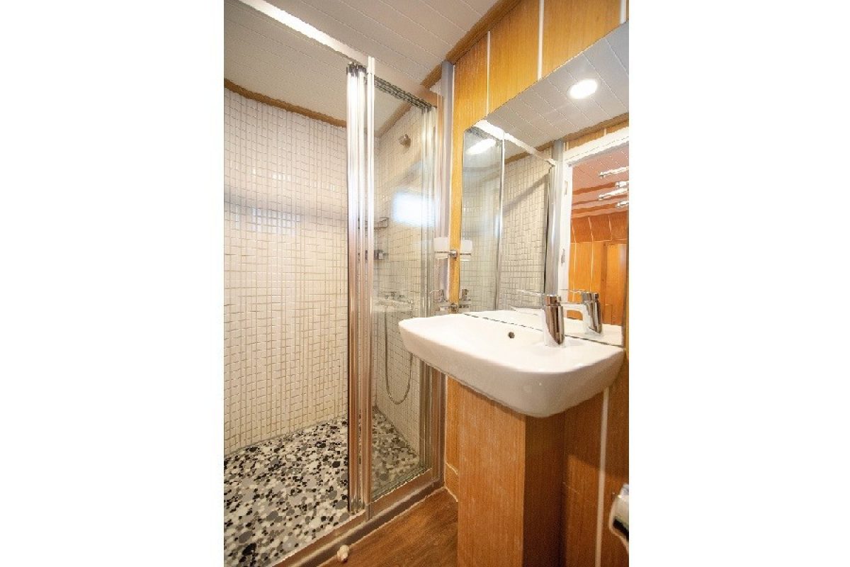 goldenyachting gulet oguz bey bodrum 43 jpg VNZ