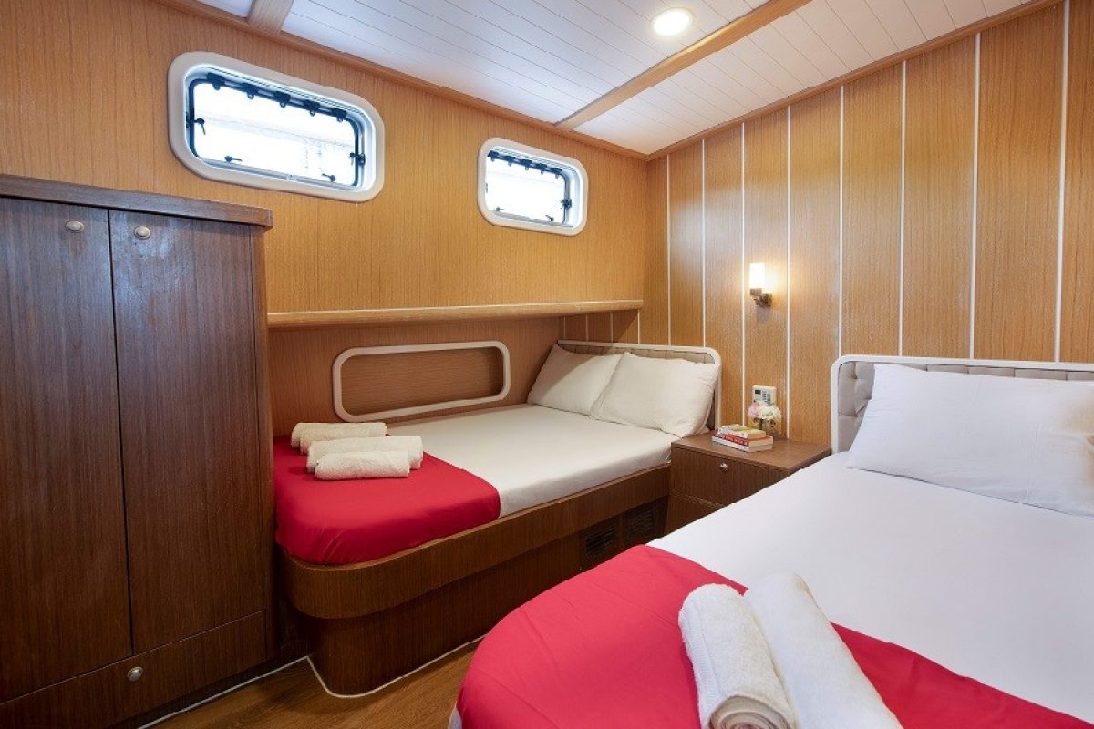 goldenyachting gulet oguz bey bodrum 44 jpg fkp