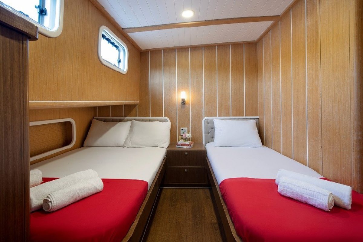 goldenyachting gulet oguz bey bodrum 45 jpg PzG