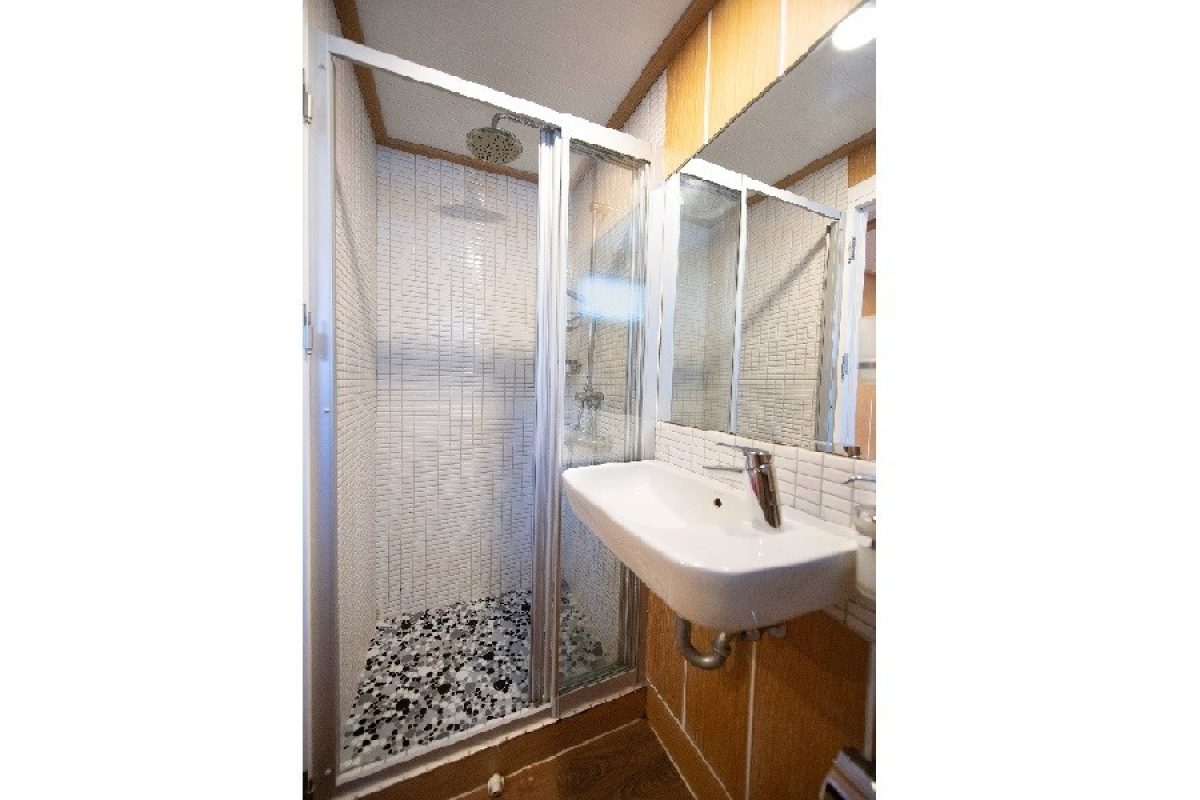 goldenyachting gulet oguz bey bodrum 46 jpg Iv9