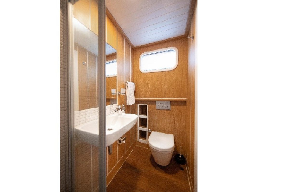 goldenyachting gulet oguz bey bodrum 47 jpg tN8