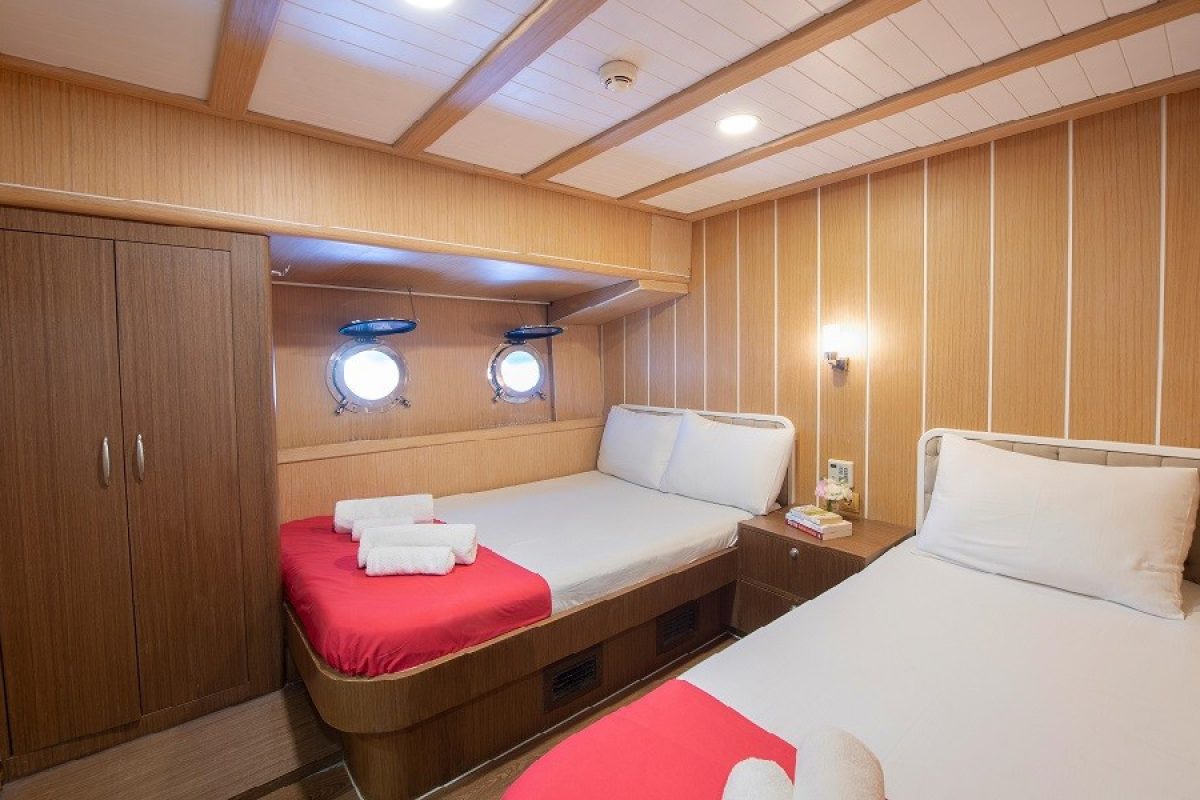 goldenyachting gulet oguz bey bodrum 48 jpg 2k3