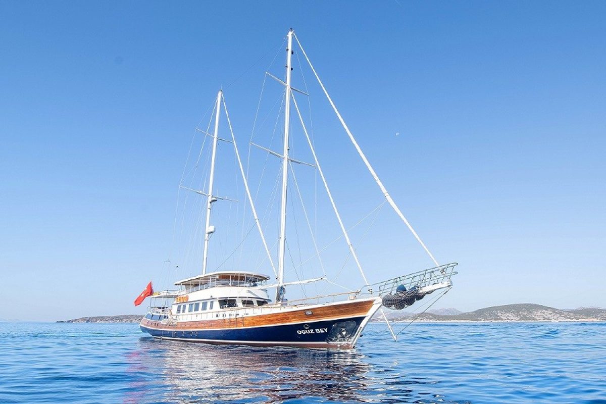goldenyachting gulet oguz bey bodrum 5 jpg e9z