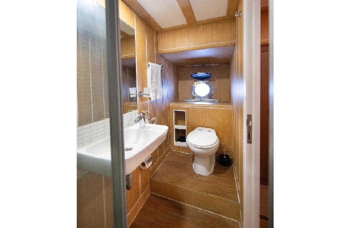 goldenyachting gulet oguz bey bodrum 50 jpg Y89