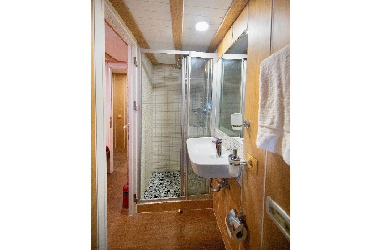 goldenyachting gulet oguz bey bodrum 51 jpg xNp