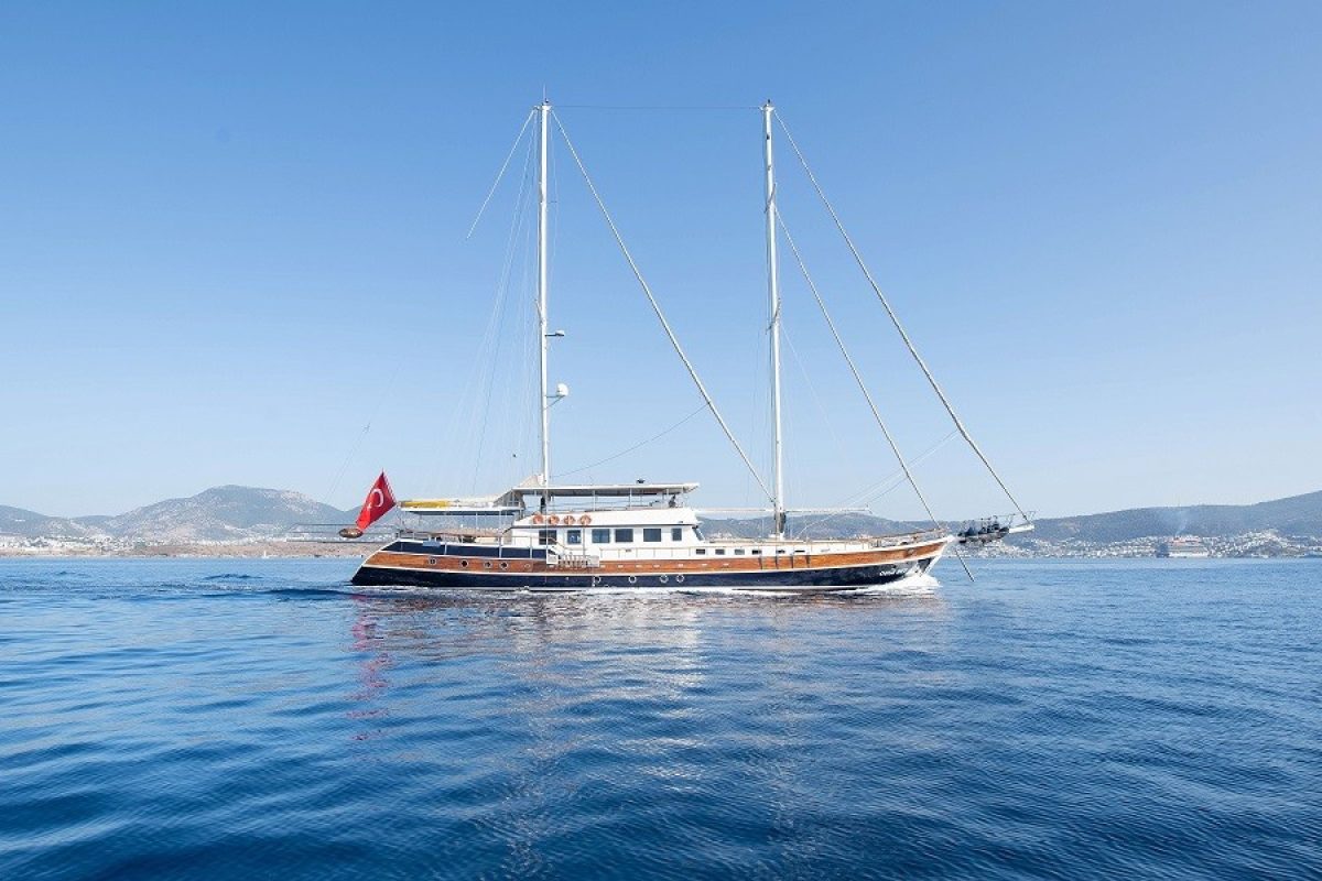 goldenyachting gulet oguz bey bodrum 6 jpg EAM