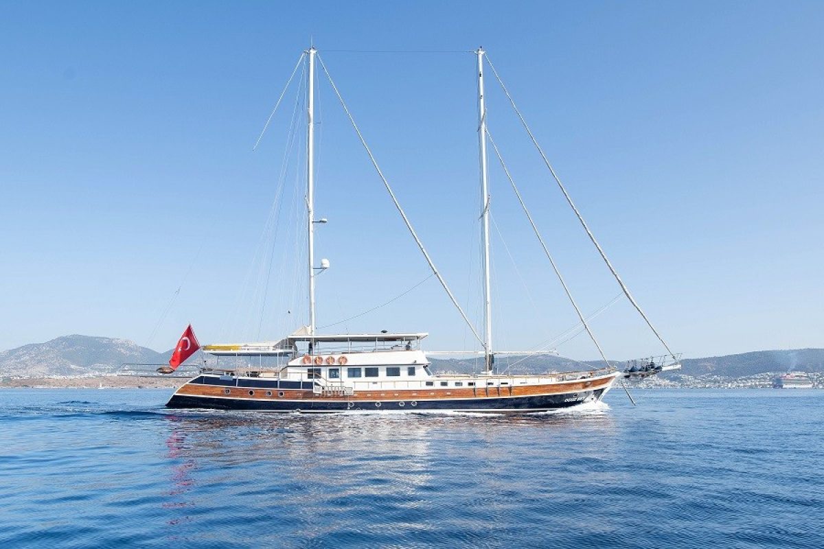 goldenyachting gulet oguz bey bodrum 7 jpg IC