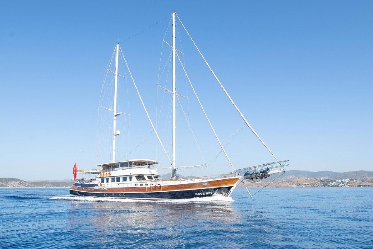 goldenyachting gulet oguz bey bodrum 8 jpg DX0