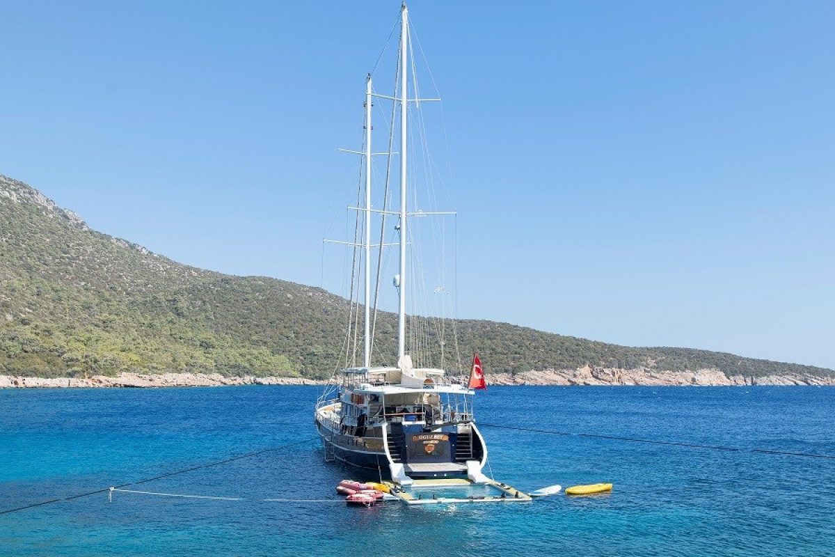 goldenyachting gulet oguz bey bodrum 9 jpg m1l