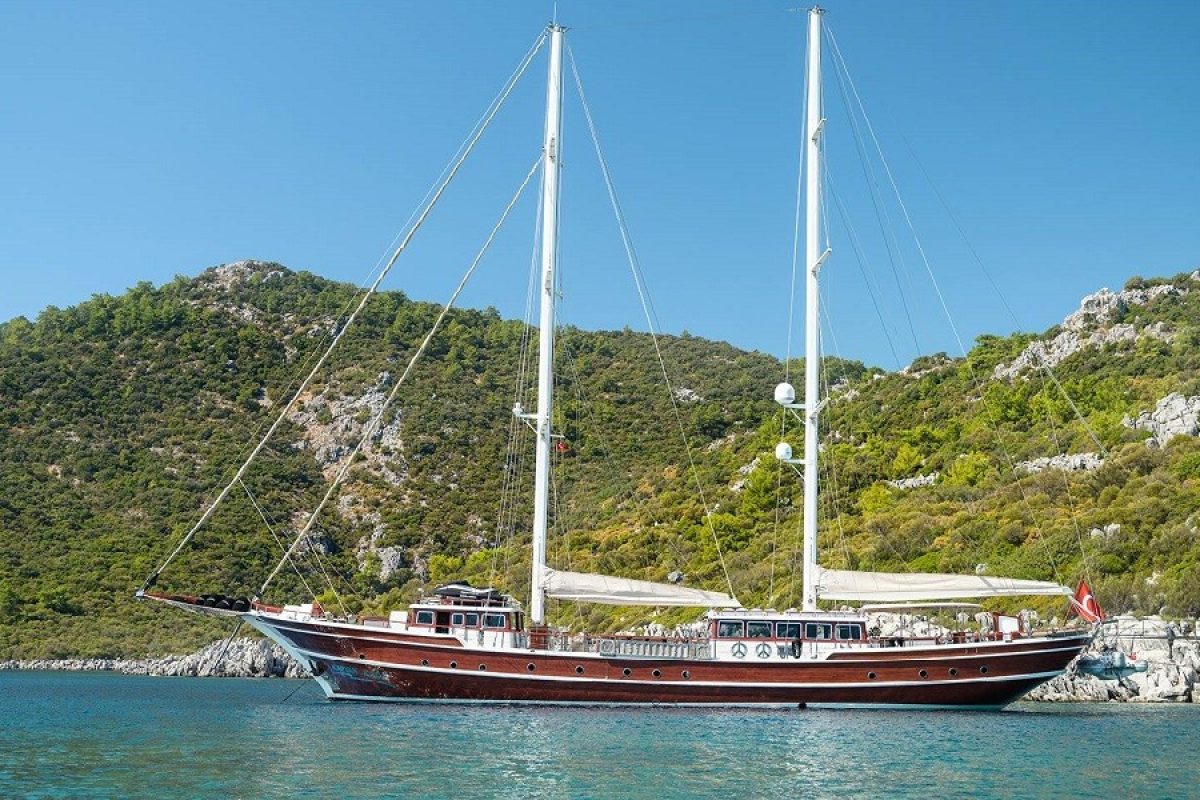 goldenyachting kaptan kadir gulet (1) jpg Xsl