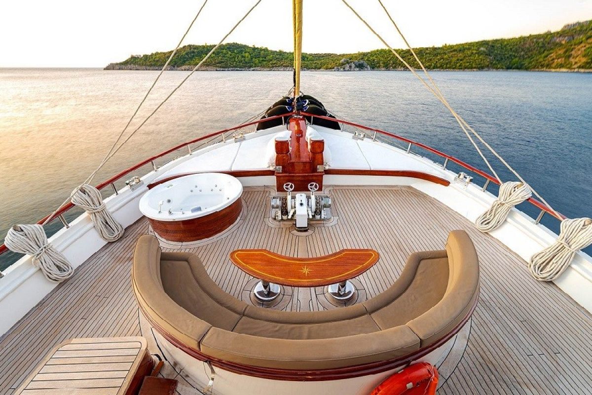 goldenyachting kaptan kadir gulet (10) jpg hrF