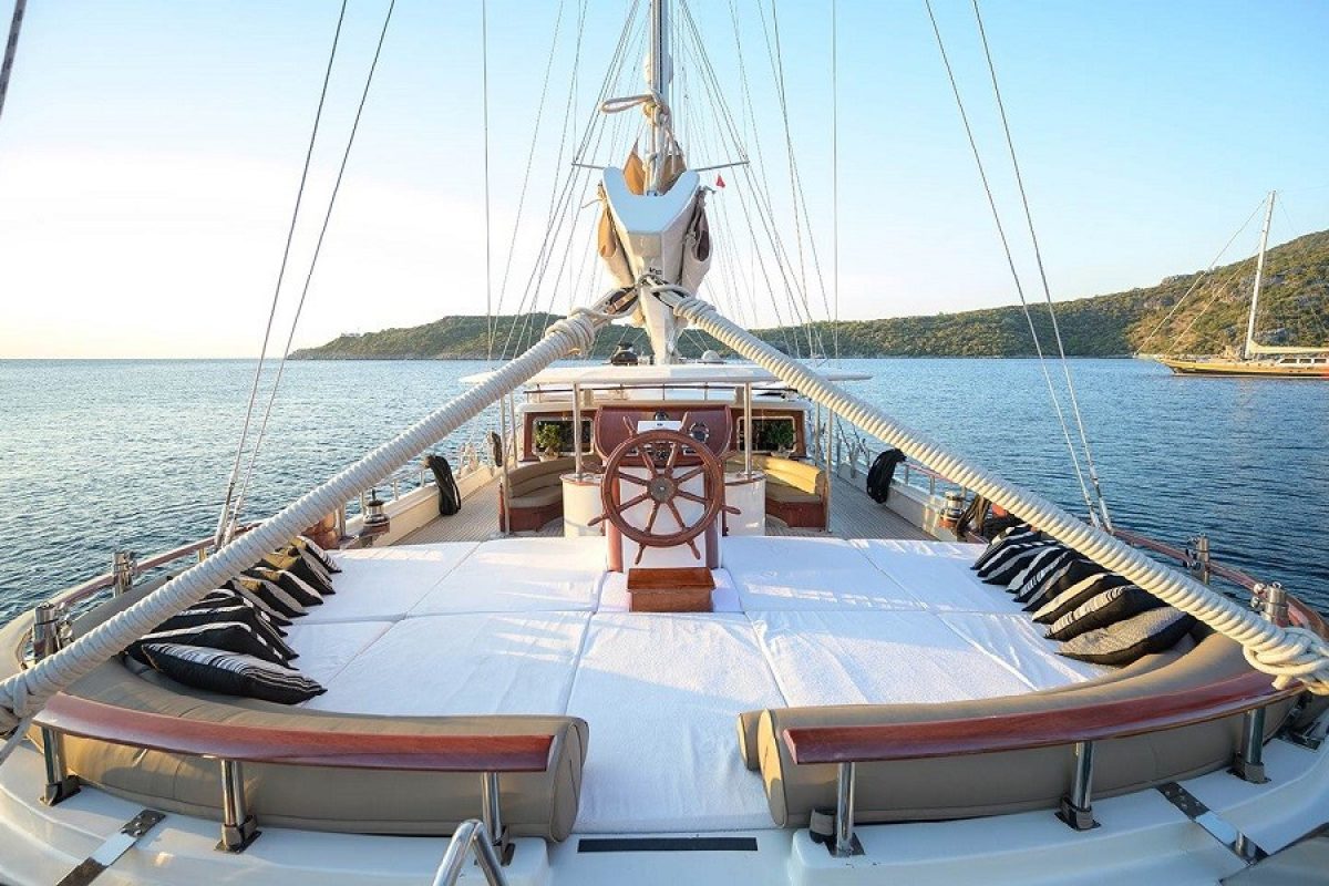 goldenyachting kaptan kadir gulet (12) jpg O6F