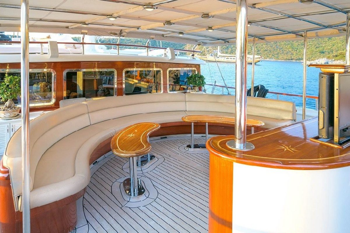 goldenyachting kaptan kadir gulet (13) jpg GmR