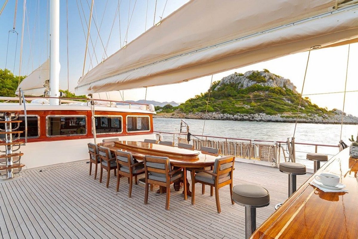 goldenyachting kaptan kadir gulet (14) jpg 045