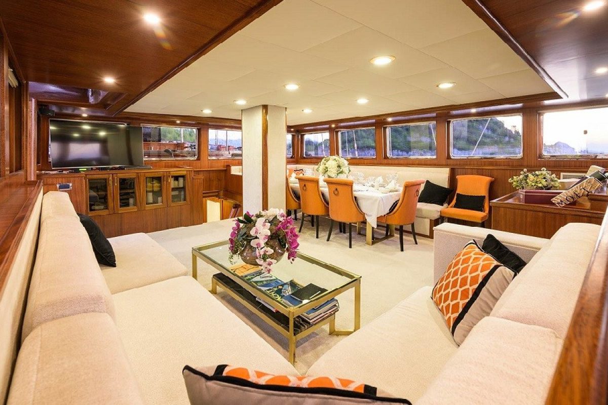 goldenyachting kaptan kadir gulet (15) jpg 66R