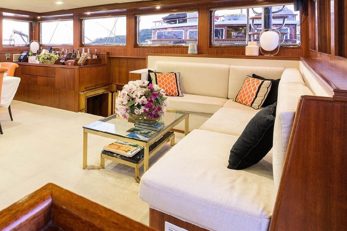 goldenyachting kaptan kadir gulet (16) jpg 6GY