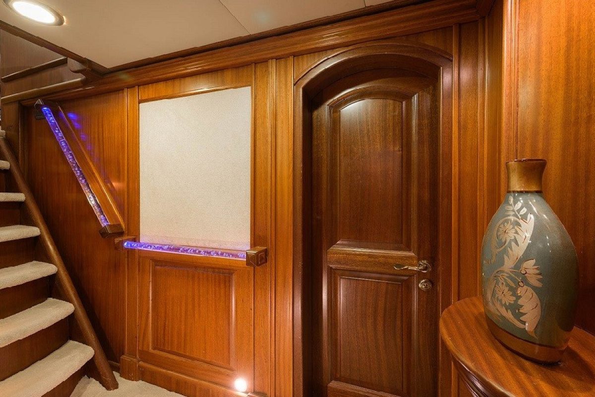 goldenyachting kaptan kadir gulet (18) jpg UBN