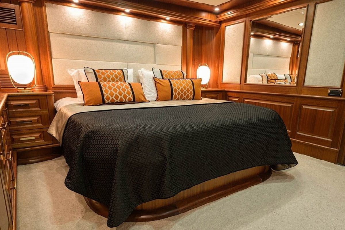 goldenyachting kaptan kadir gulet (19) jpg YE1