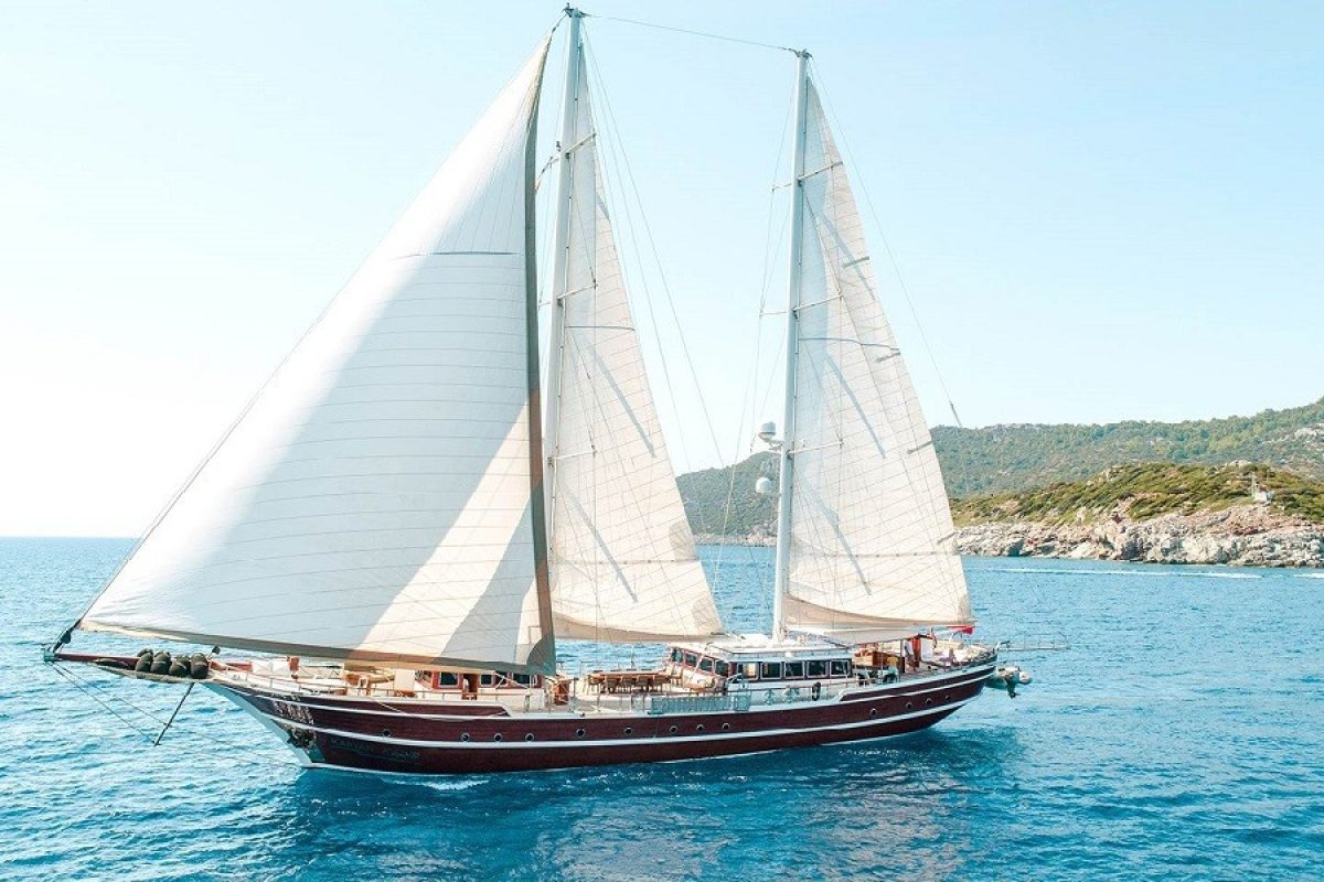 goldenyachting kaptan kadir gulet (2) jpg og2