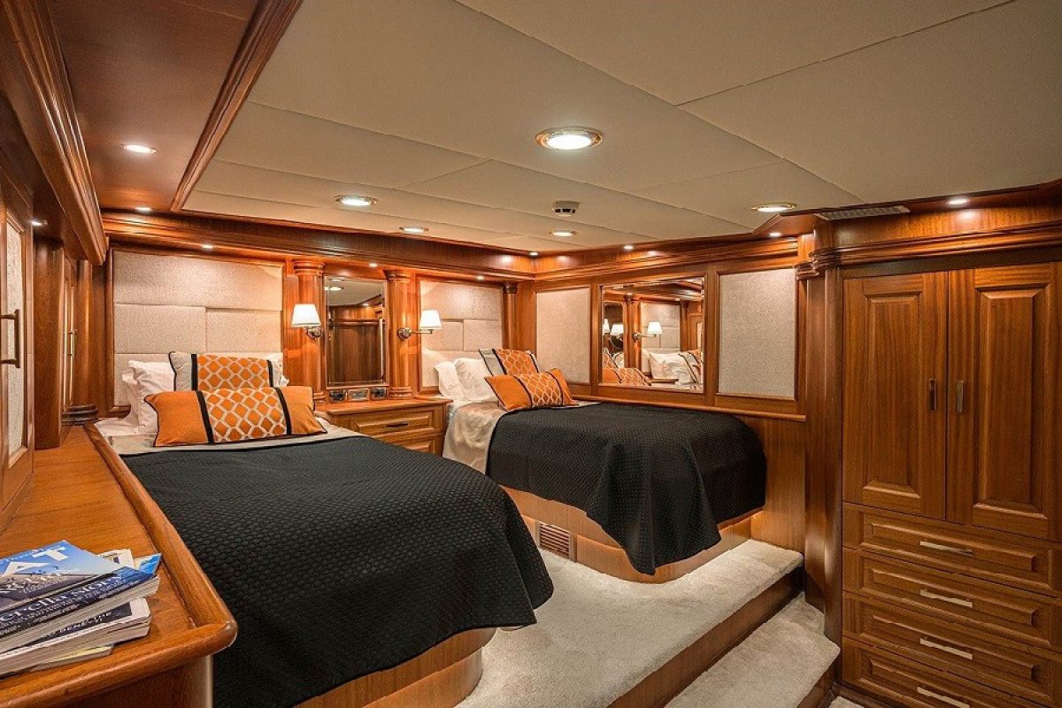 goldenyachting kaptan kadir gulet (20) jpg Mu3