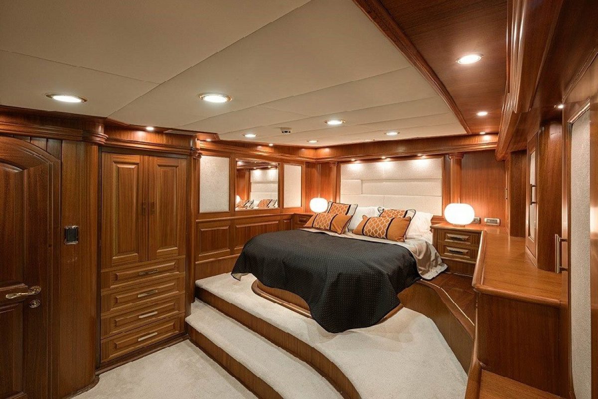 goldenyachting kaptan kadir gulet (21) jpg Iy6