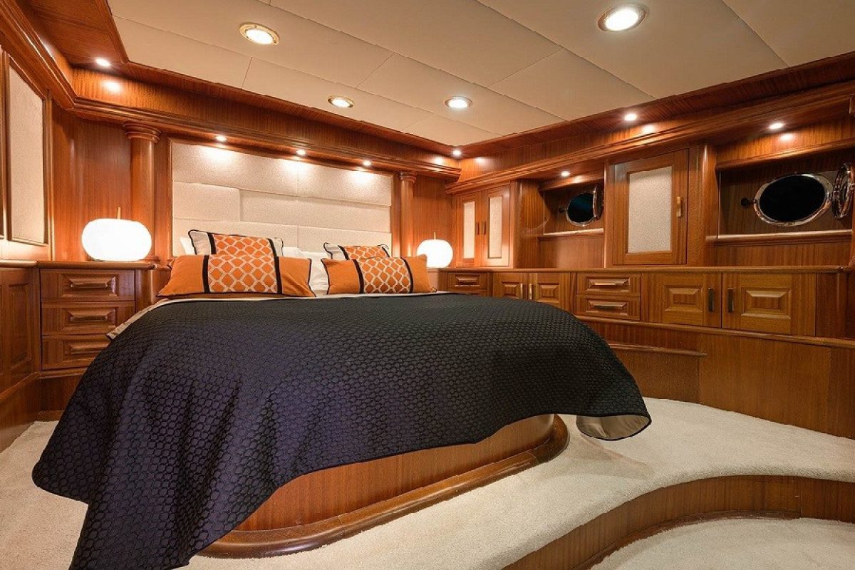 goldenyachting kaptan kadir gulet (22) jpg 3df