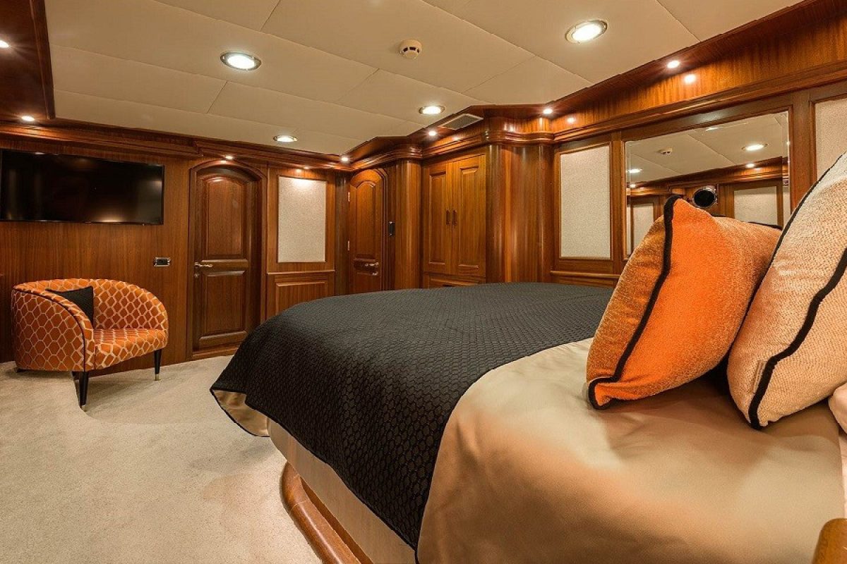 goldenyachting kaptan kadir gulet (23) jpg P9B