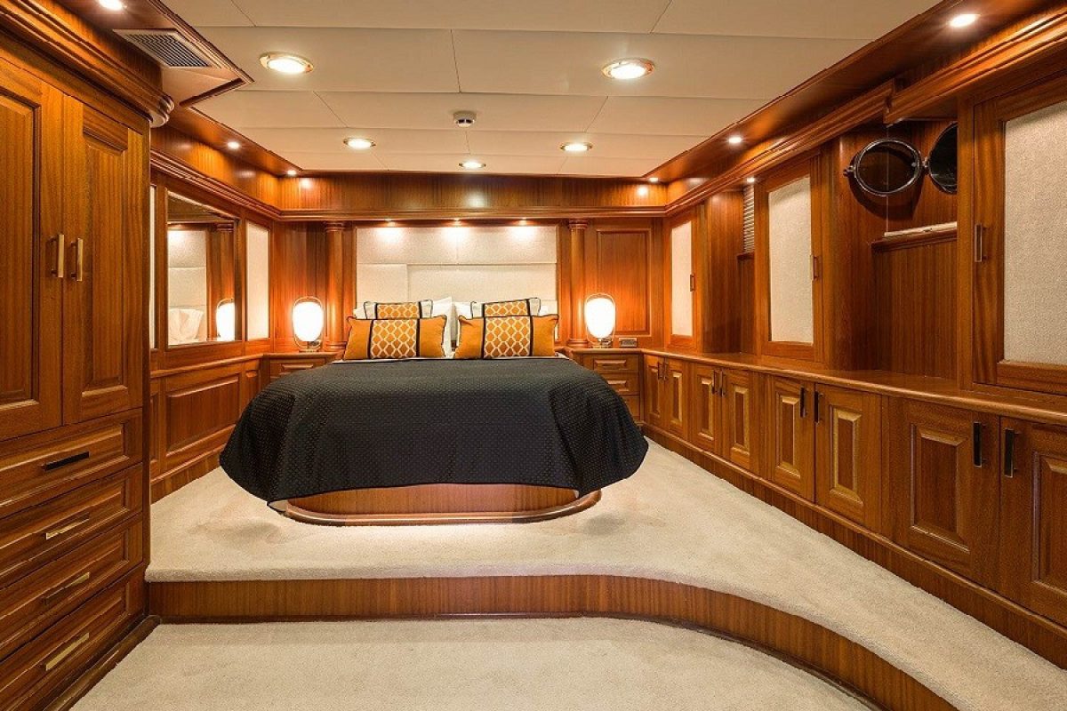 goldenyachting kaptan kadir gulet (24) jpg qPM