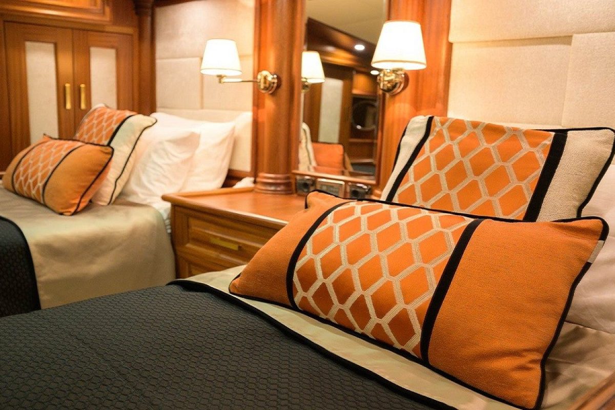 goldenyachting kaptan kadir gulet (26) jpg oBI