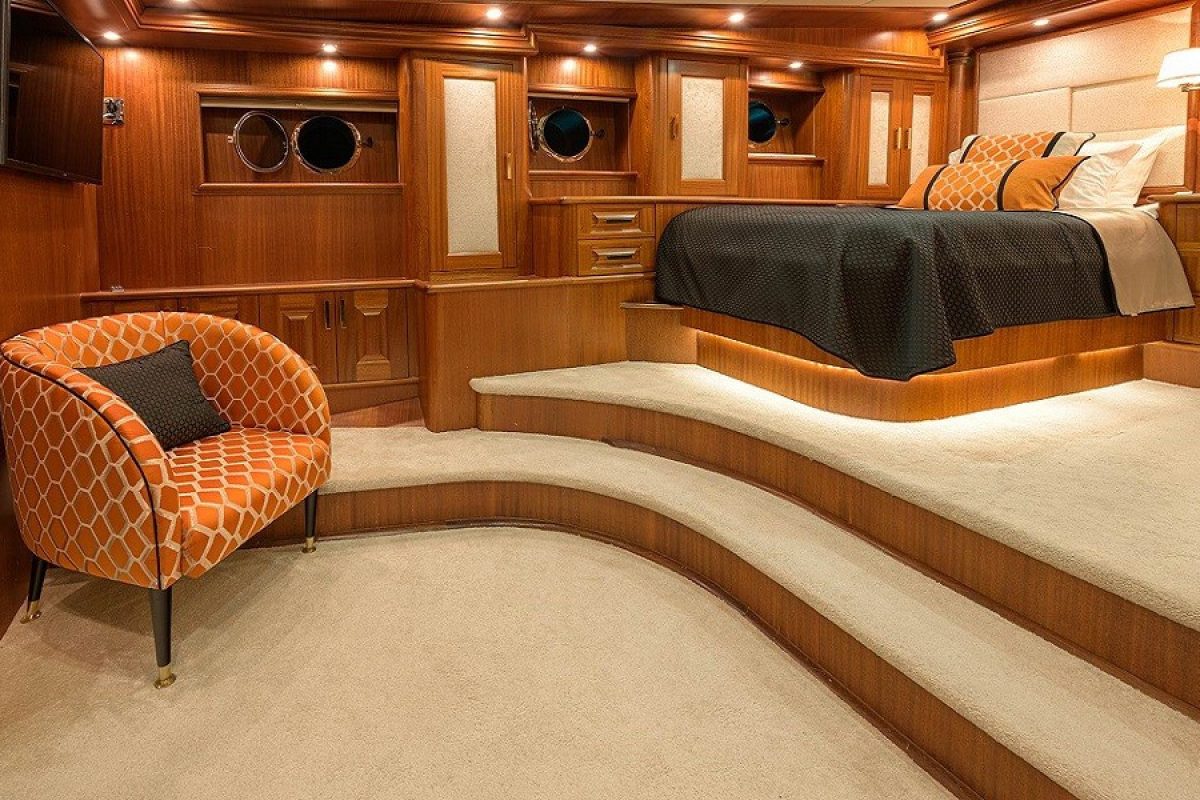 goldenyachting kaptan kadir gulet (27) jpg Y14