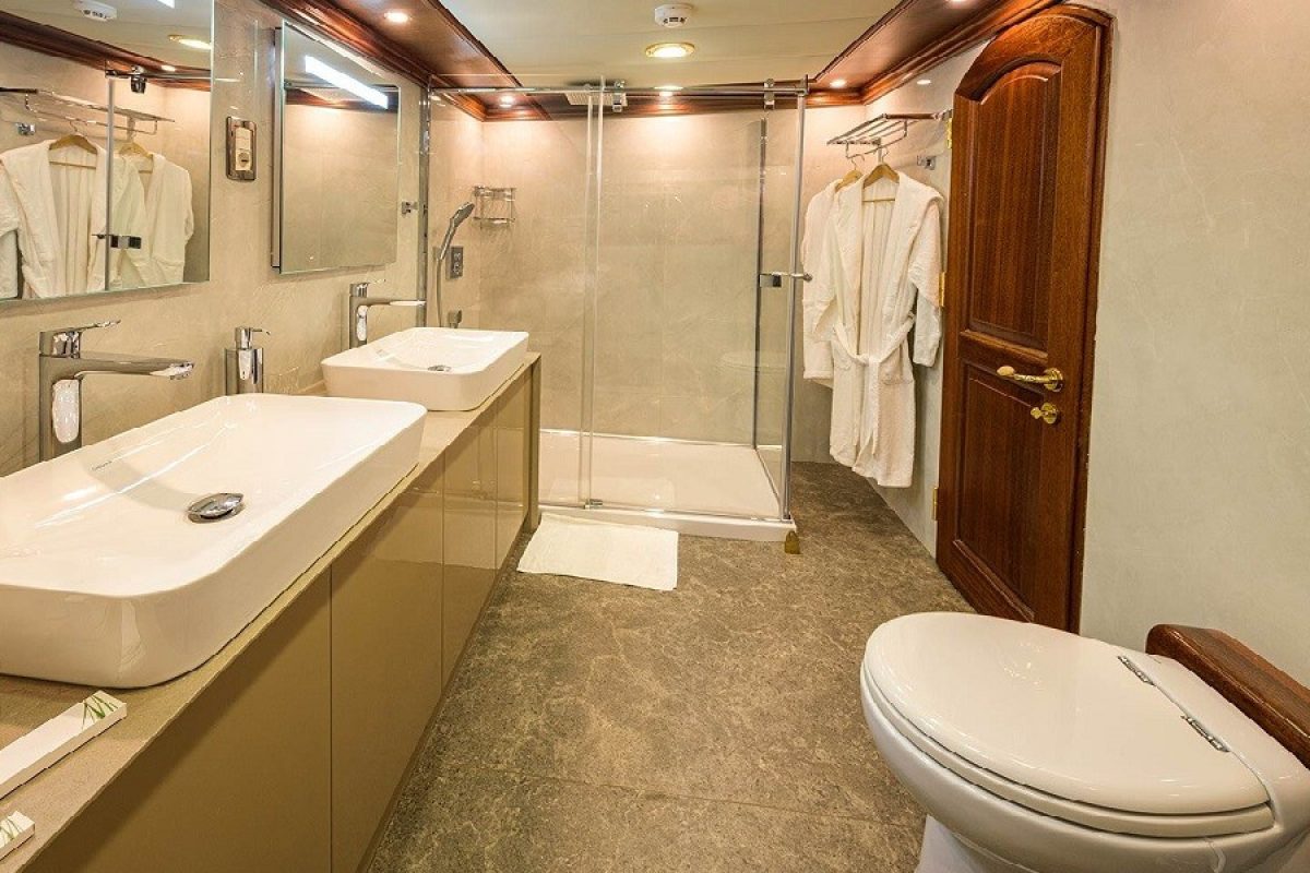 goldenyachting kaptan kadir gulet (28) jpg 93h